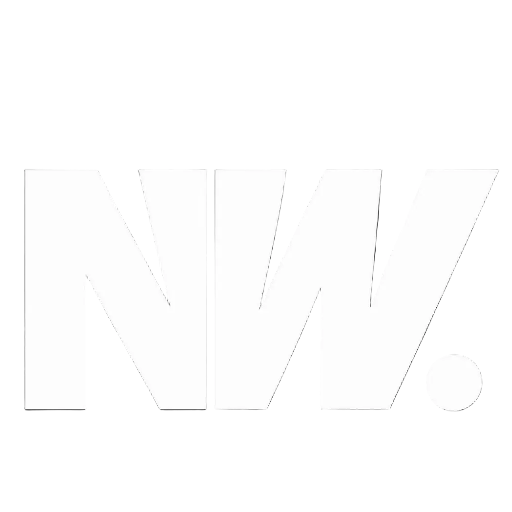 Nobleway.